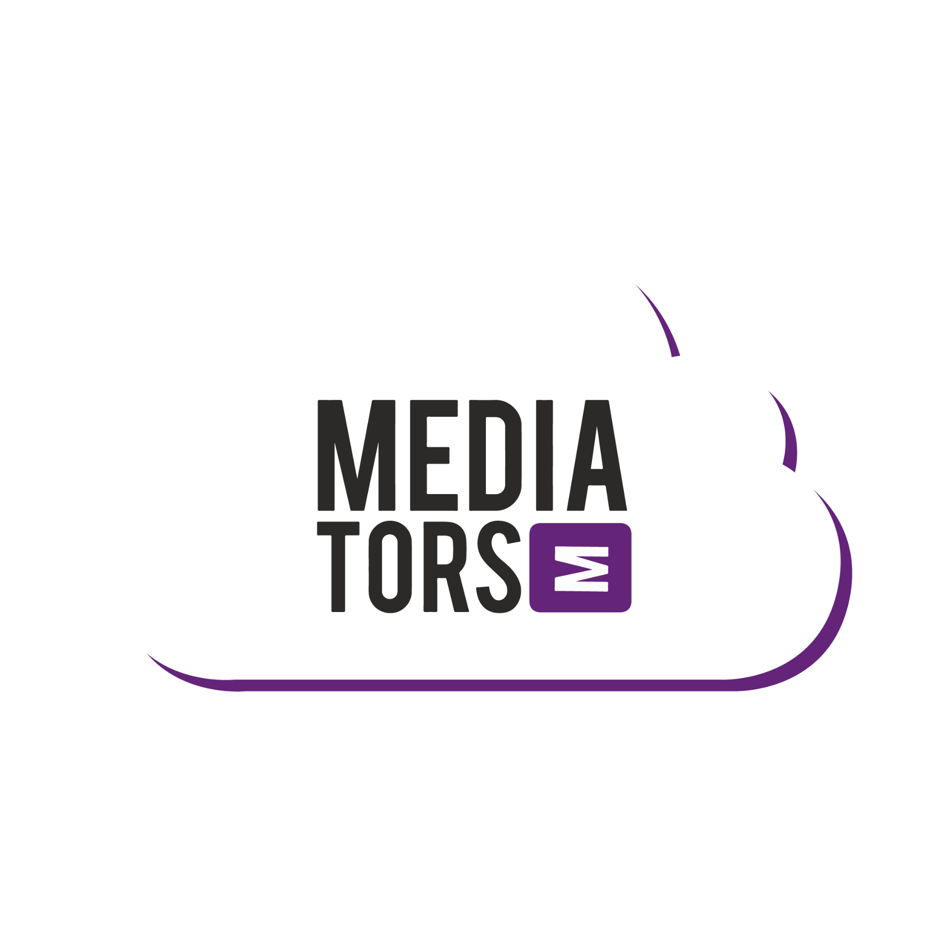Mediators Agencia de Marketing Digital