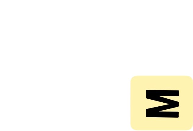Mediators — Soluciones Digitales